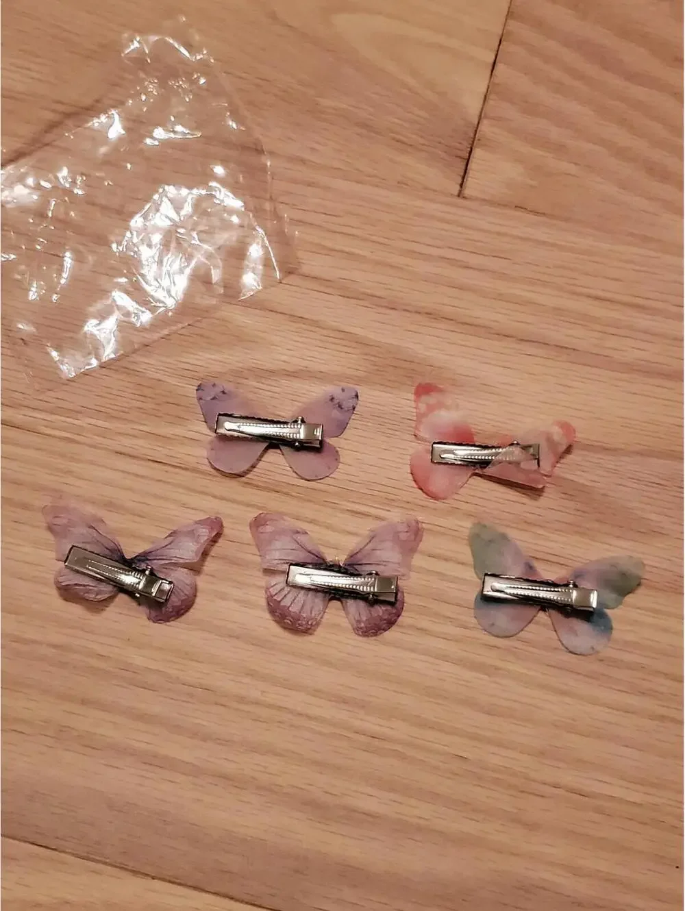 N/A adorable set